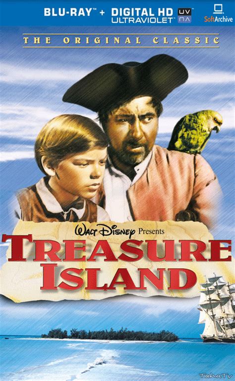 yts treasure island